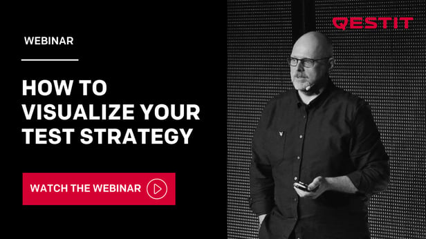 FR > Watch > Webinar > Visualize your test strategy
