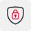 icon-cybersecurity (1)-1