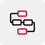 icon-qa_methodology