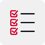 icon-risk_based_testing