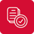 attracive tasks