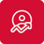 icon-personal_development-1