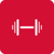 icon_robustness_testing-1