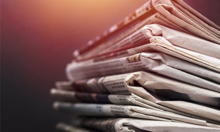 News and Press
