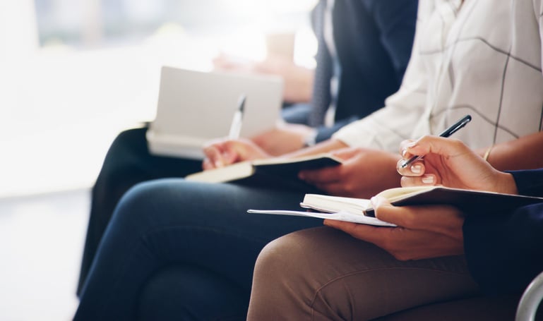 Courses - QESTIT Academy