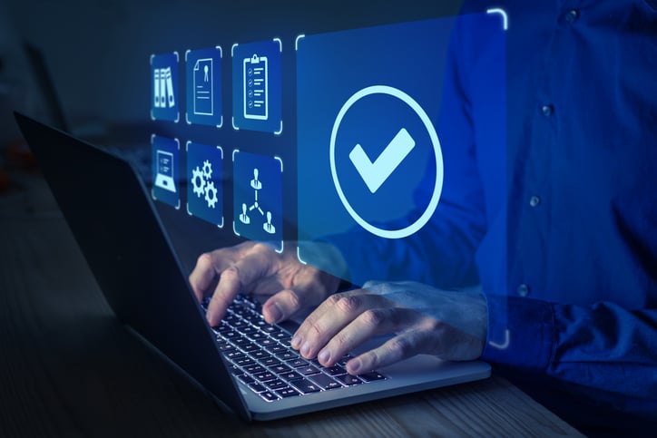 Software Testing
