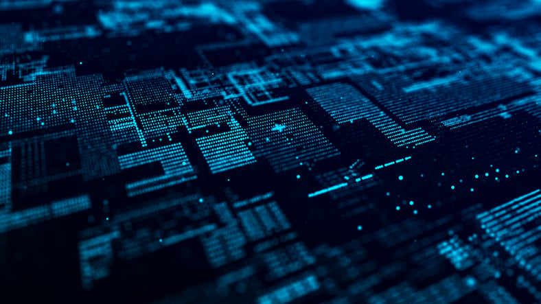 QESTIT Systems