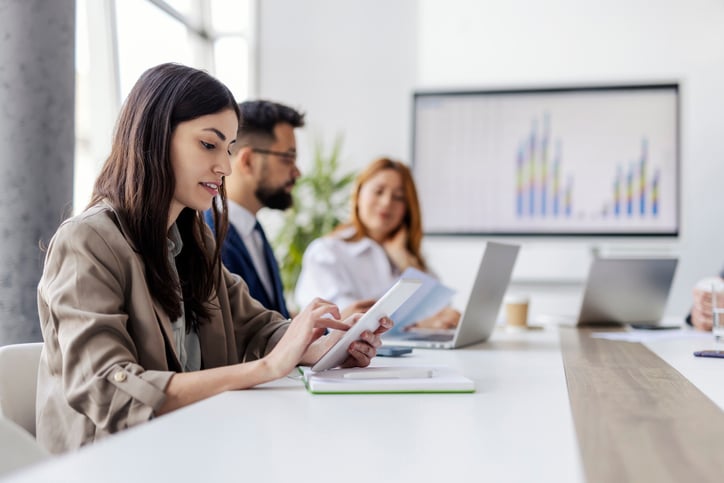iStock-2207247966