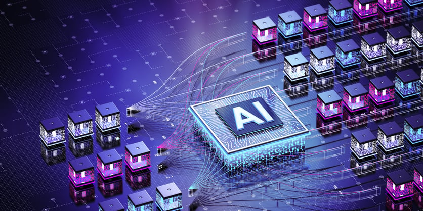 AI Powered QA Engineering
