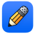 EXT > logo > Notability