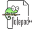 EXT > logo > Notepad++