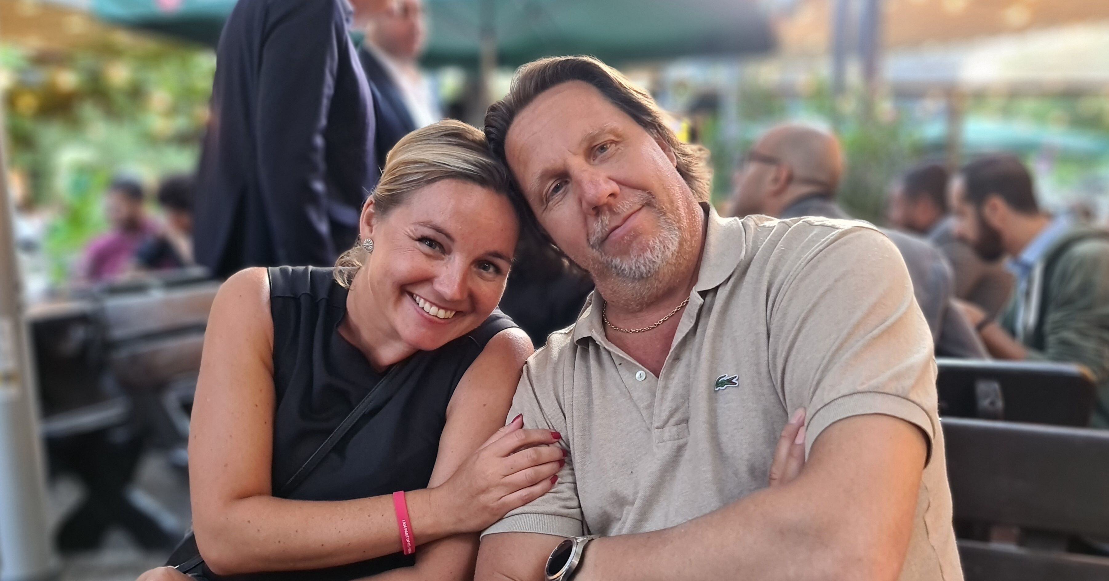 PH_emp_AT_sabrina_cpo_ vienna event