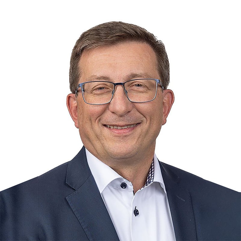 Portrait_AT_Management_Franz Färtl Bläuel