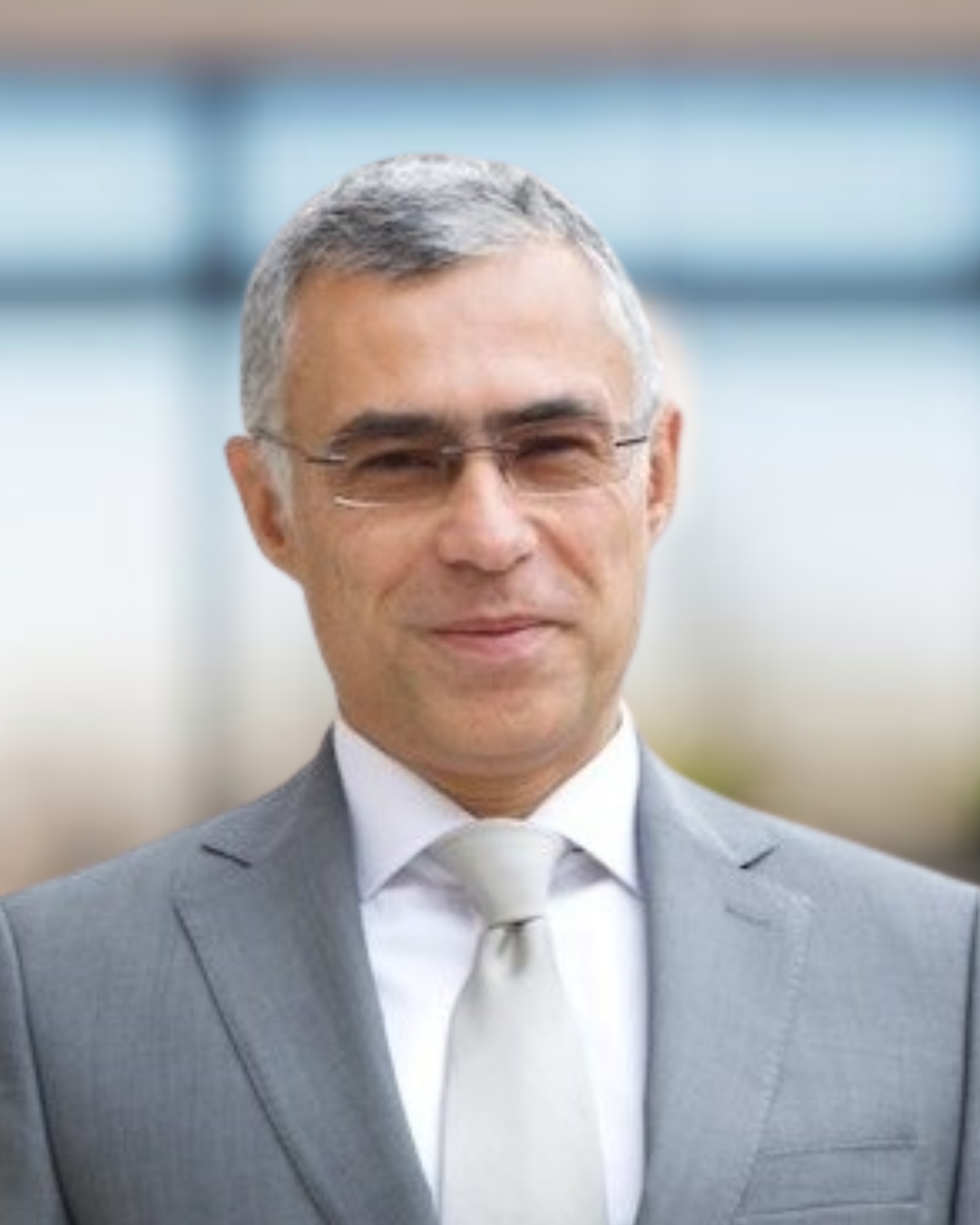 GEC_Nicolas Verrier