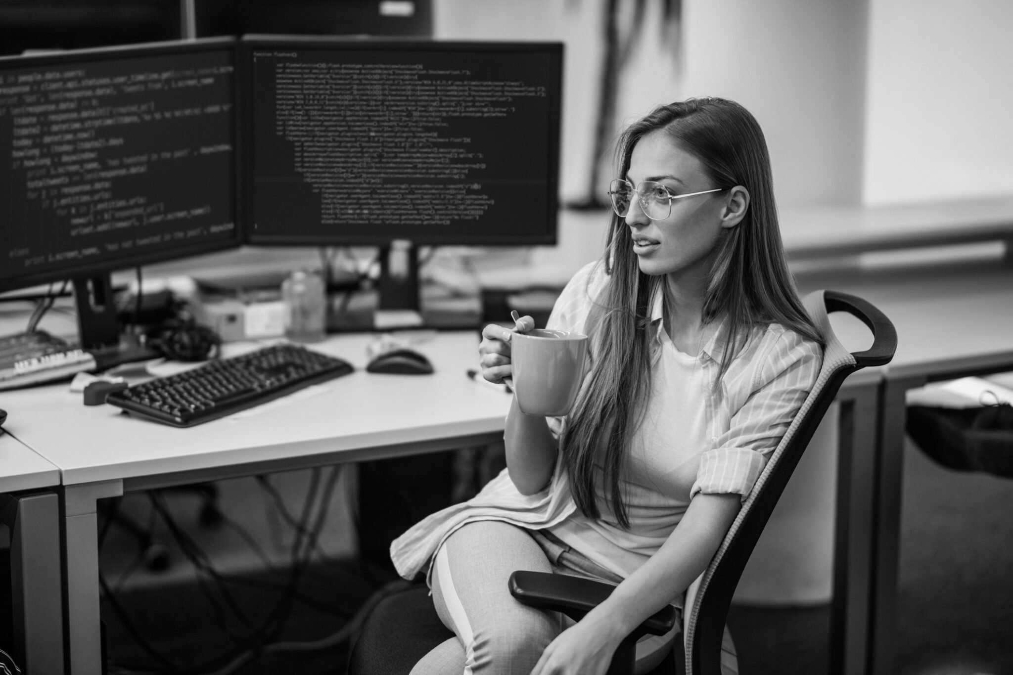 12-characteristics-of-good-automated-tests-2048x1365