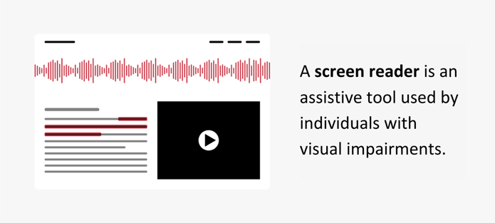 PH_blog_EN_Accessibility_Screenreader