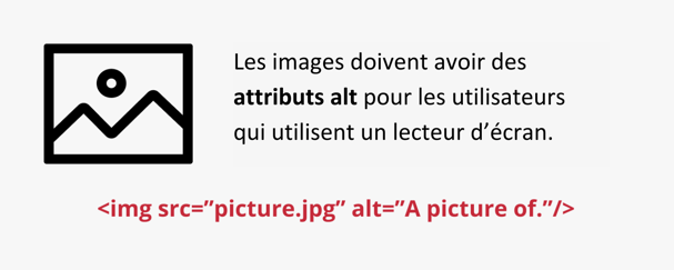 PH_blog_FR_Accessibility_Alt