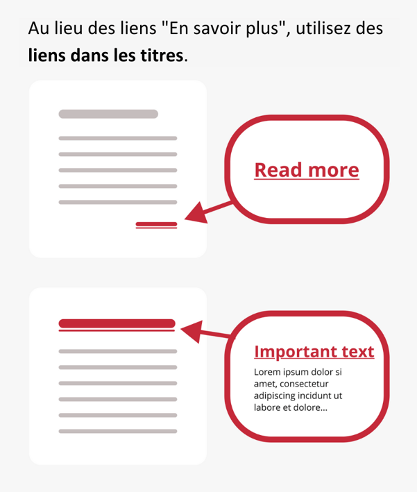 PH_blog_FR_Accessibility_Link