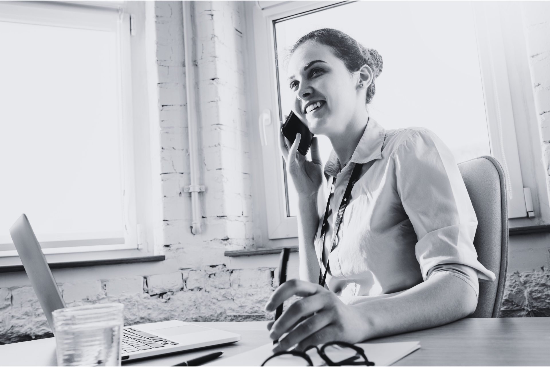 Header_Senior_Sales_Manager_CH