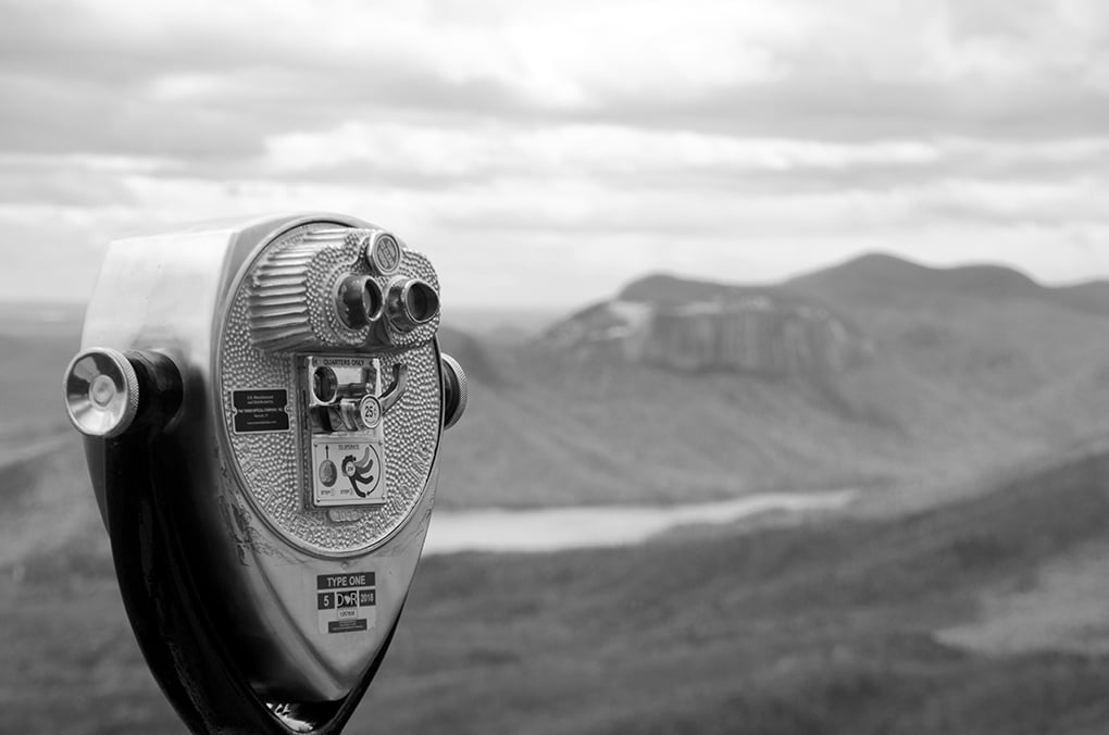 alex-smith-4sT3iqDZjTA-unsplash