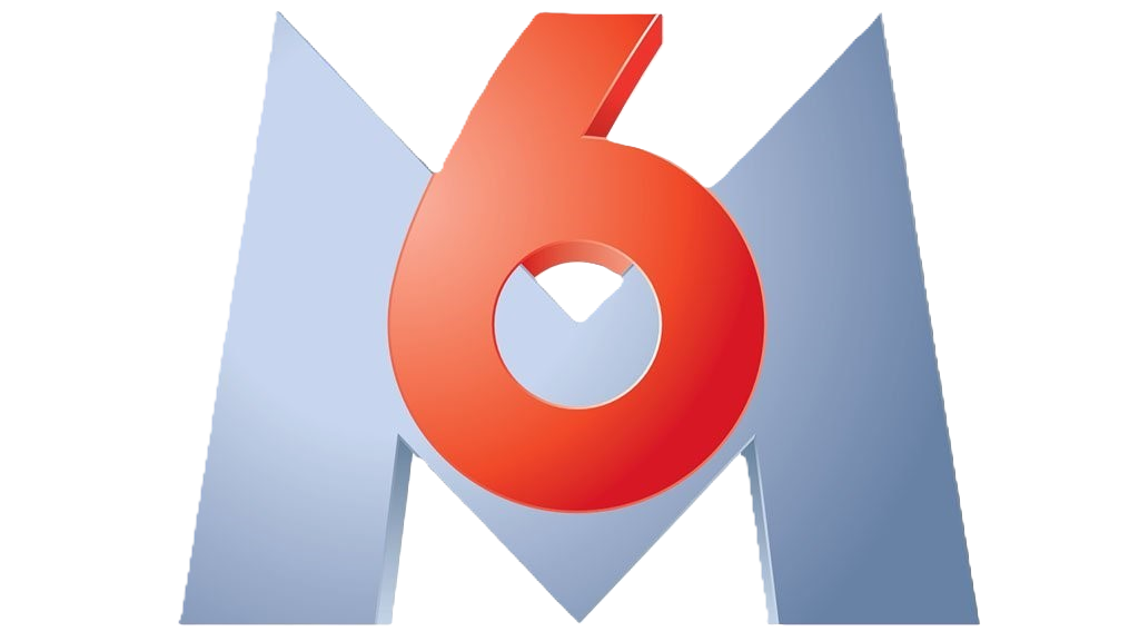 EXT > logo > M6