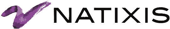 EXT > logo > Natixis