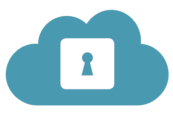 EXT > logo > SecureAppbox