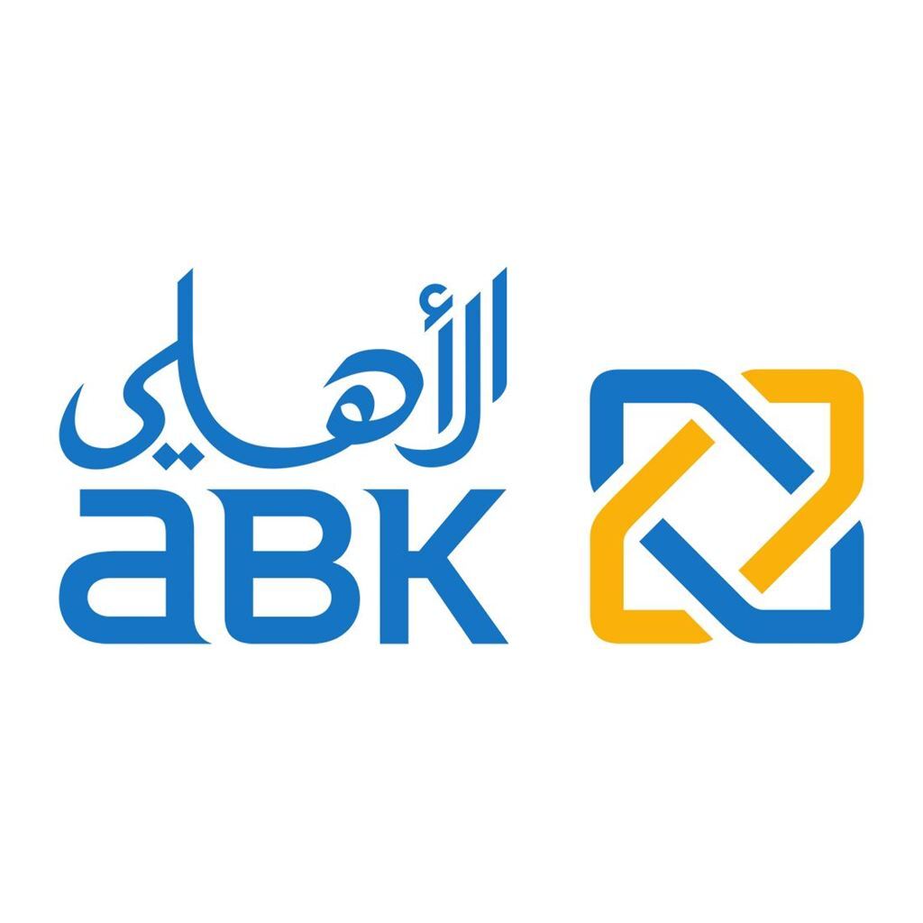ABK