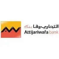 Attijariwafa bank