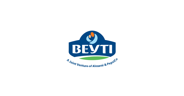 Beyti