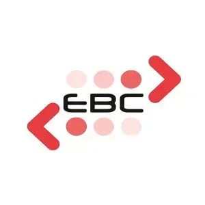 EBC egyptian banks