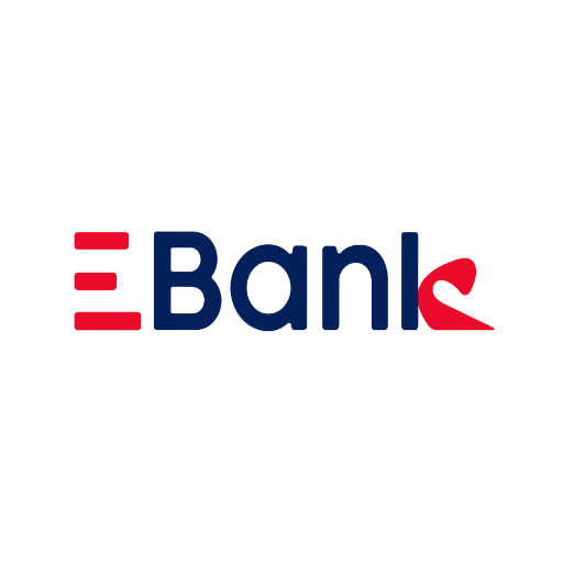 Ebank (EBE)