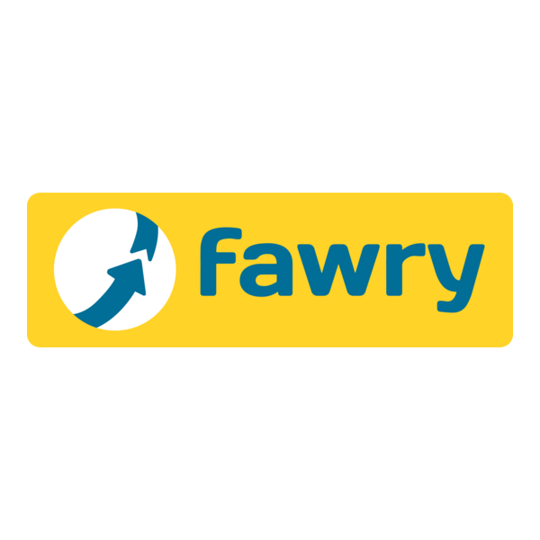 Fawry