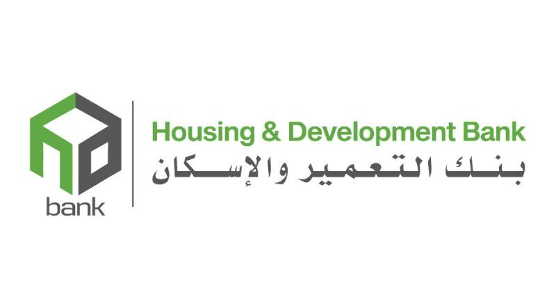 Housing & Development Bank