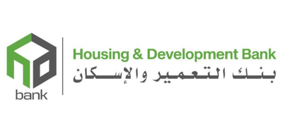 housing & development