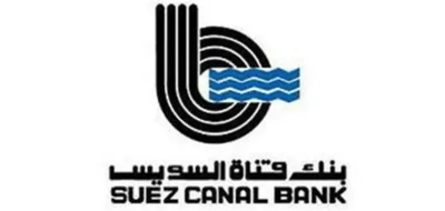 suez canal