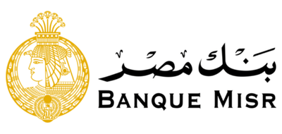 banque Misr