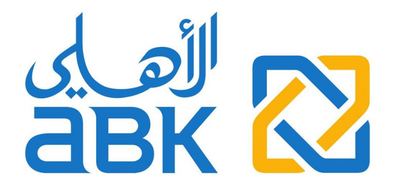 ahli abk