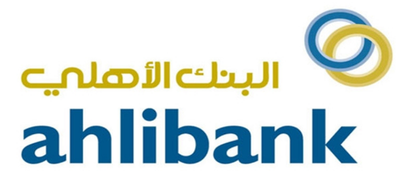 ahlibank