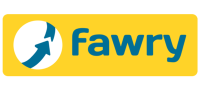 fawry