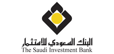 saudi investment
