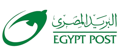 Egypt post