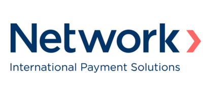 network