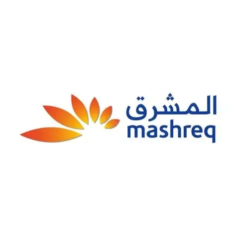 Mashreq