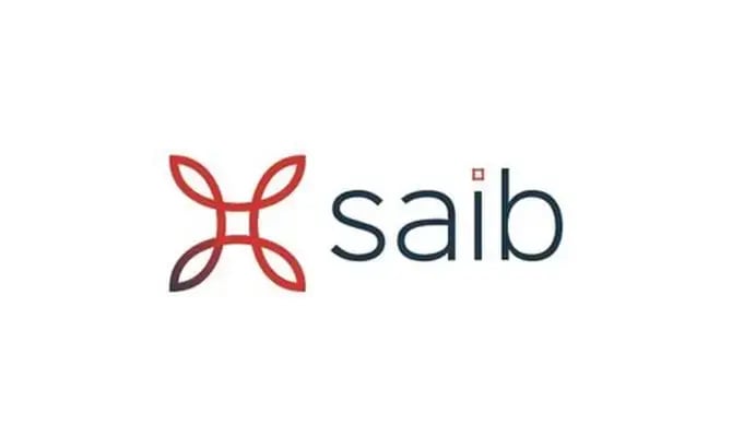 Saib