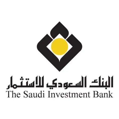 The saudi Investment bank