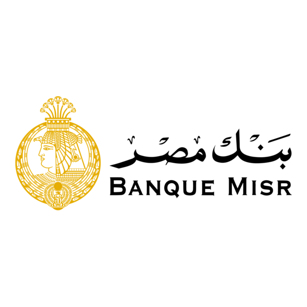 banque Misr