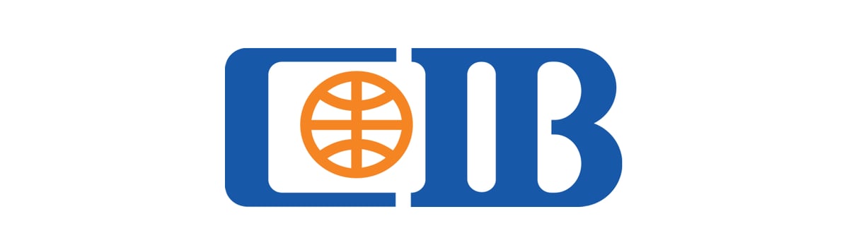 cib
