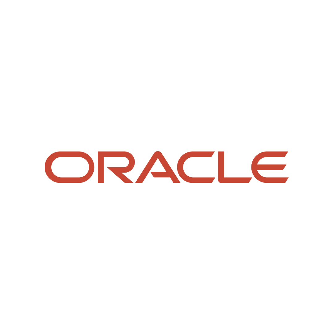 EXT > logo > About - Partner Oracle EG
