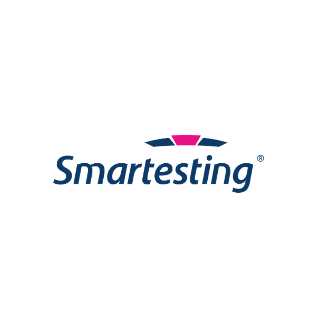 EXT > logo > About - Partner Smartesting carré